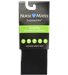 Nurse Mates Style: 883659S
